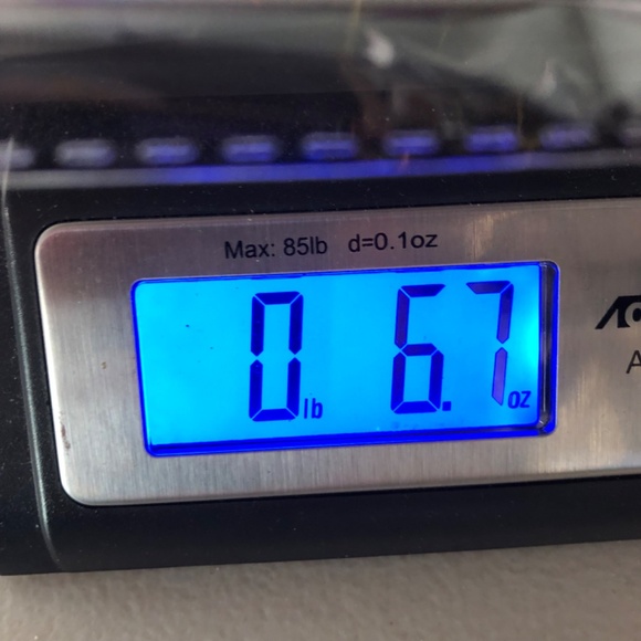 Loft Womens Sweater Top Size XXL White Cream Stripe Short Sleeve Soft Knit NEW - Picture 11 of 11